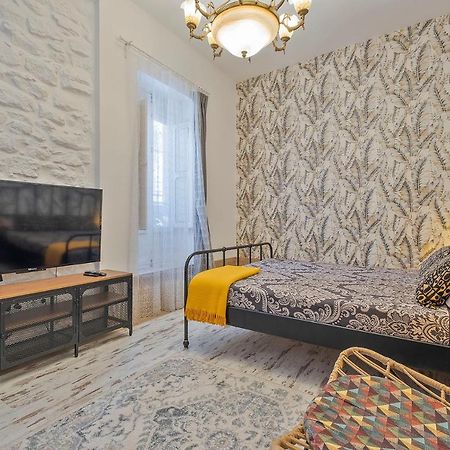 Saint Ferdinand Apartment อาลิกันเต ภายนอก รูปภาพ