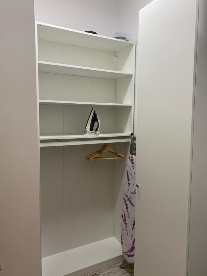 Saint Ferdinand Apartment อาลิกันเต ภายนอก รูปภาพ