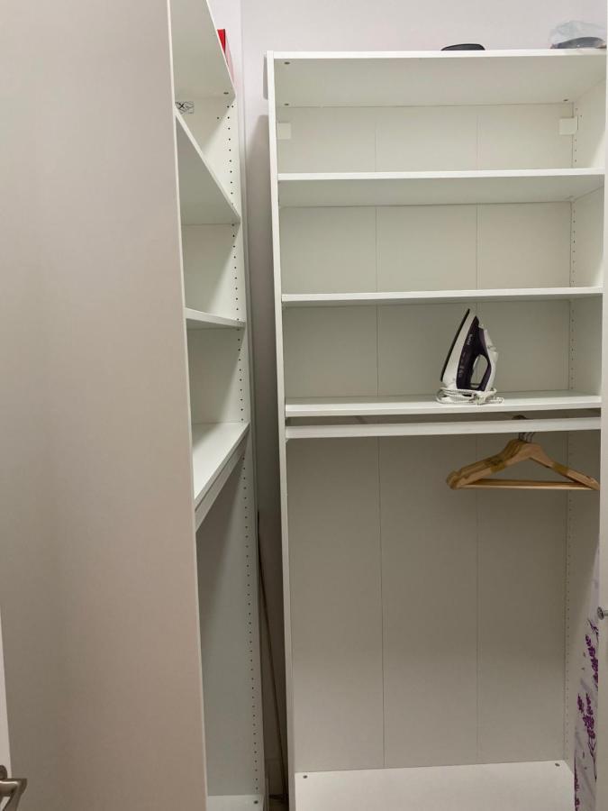 Saint Ferdinand Apartment อาลิกันเต ภายนอก รูปภาพ