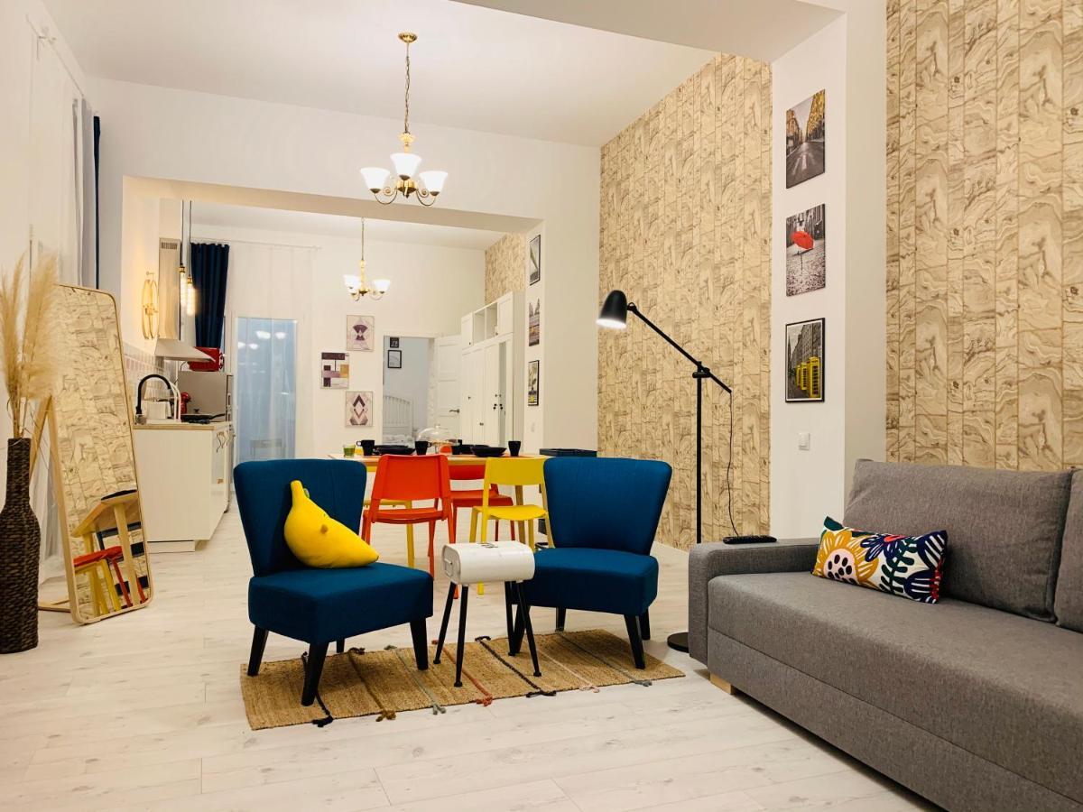 Saint Ferdinand Apartment อาลิกันเต ภายนอก รูปภาพ