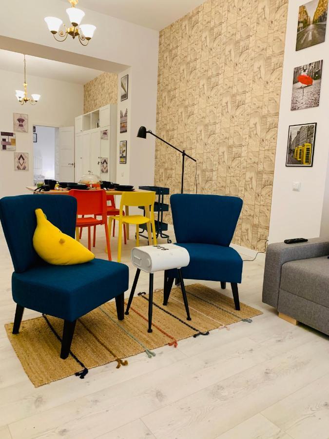 Saint Ferdinand Apartment อาลิกันเต ภายนอก รูปภาพ